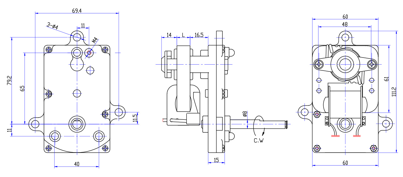 齒輪箱電機(jī)-外形圖.jpg