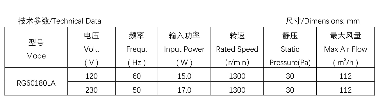 60系列消毒柜貫流風機--R61-10.jpg