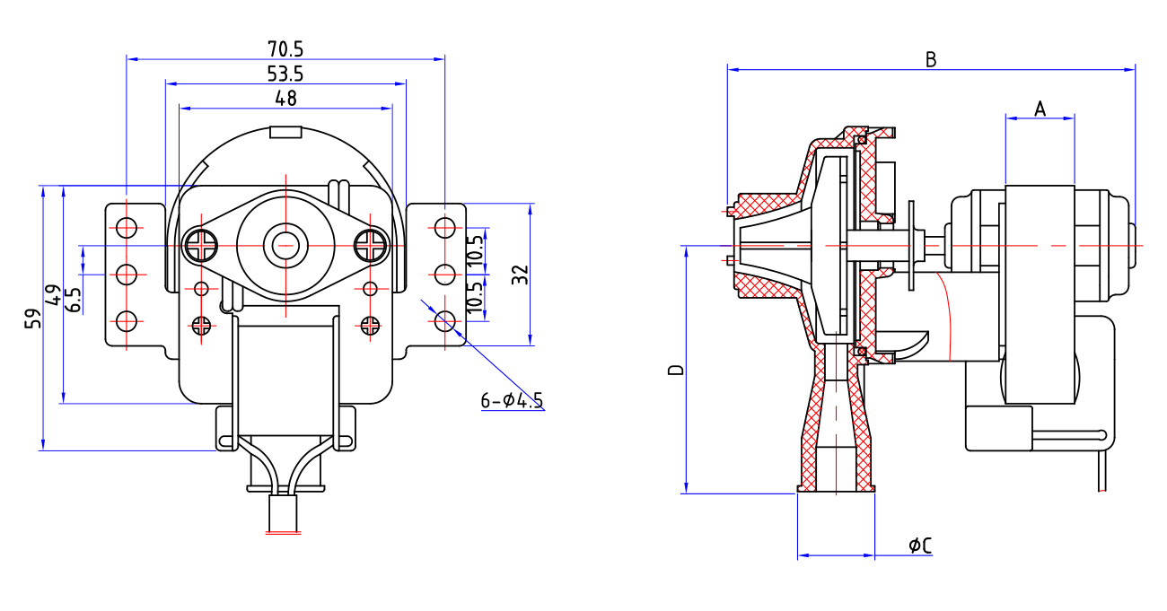 空調(diào)水泵電機(jī)-外形圖.jpg