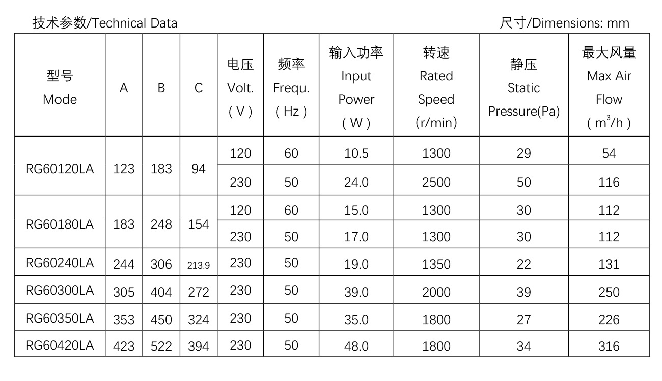 60系列電壁爐暖風機--R61-12.jpg