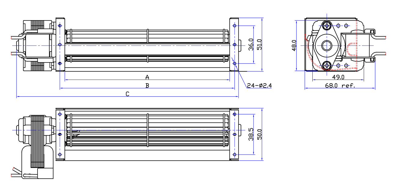 33風機---R48-15電暖器風機外形圖.jpg