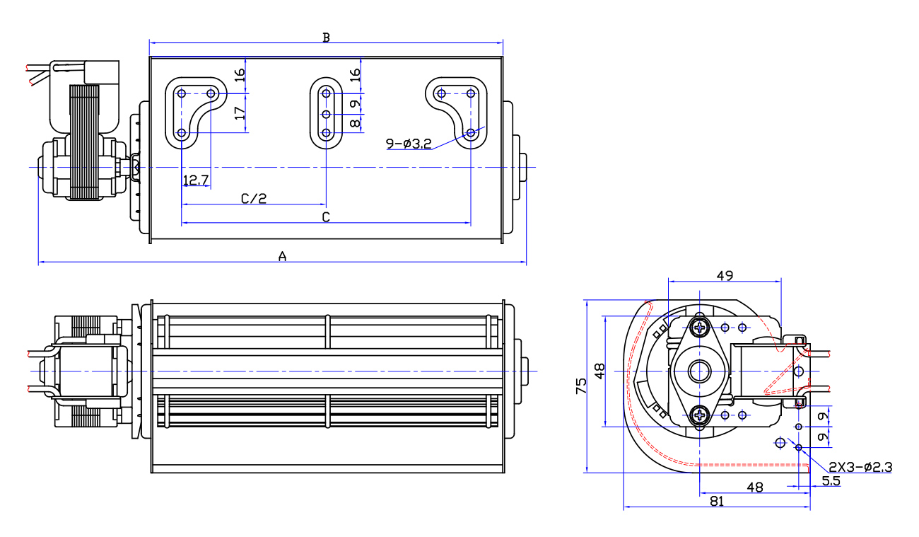 48電暖器風(fēng)機(jī)-R48-20型外形圖.jpg