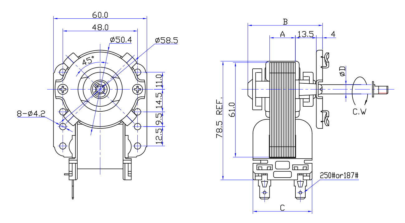 其他罩極61電機-61-12外形圖.jpg