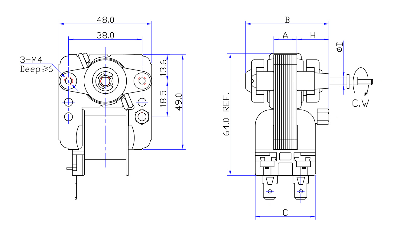 蒸汽烤箱48-10電機外形圖(最新).jpg