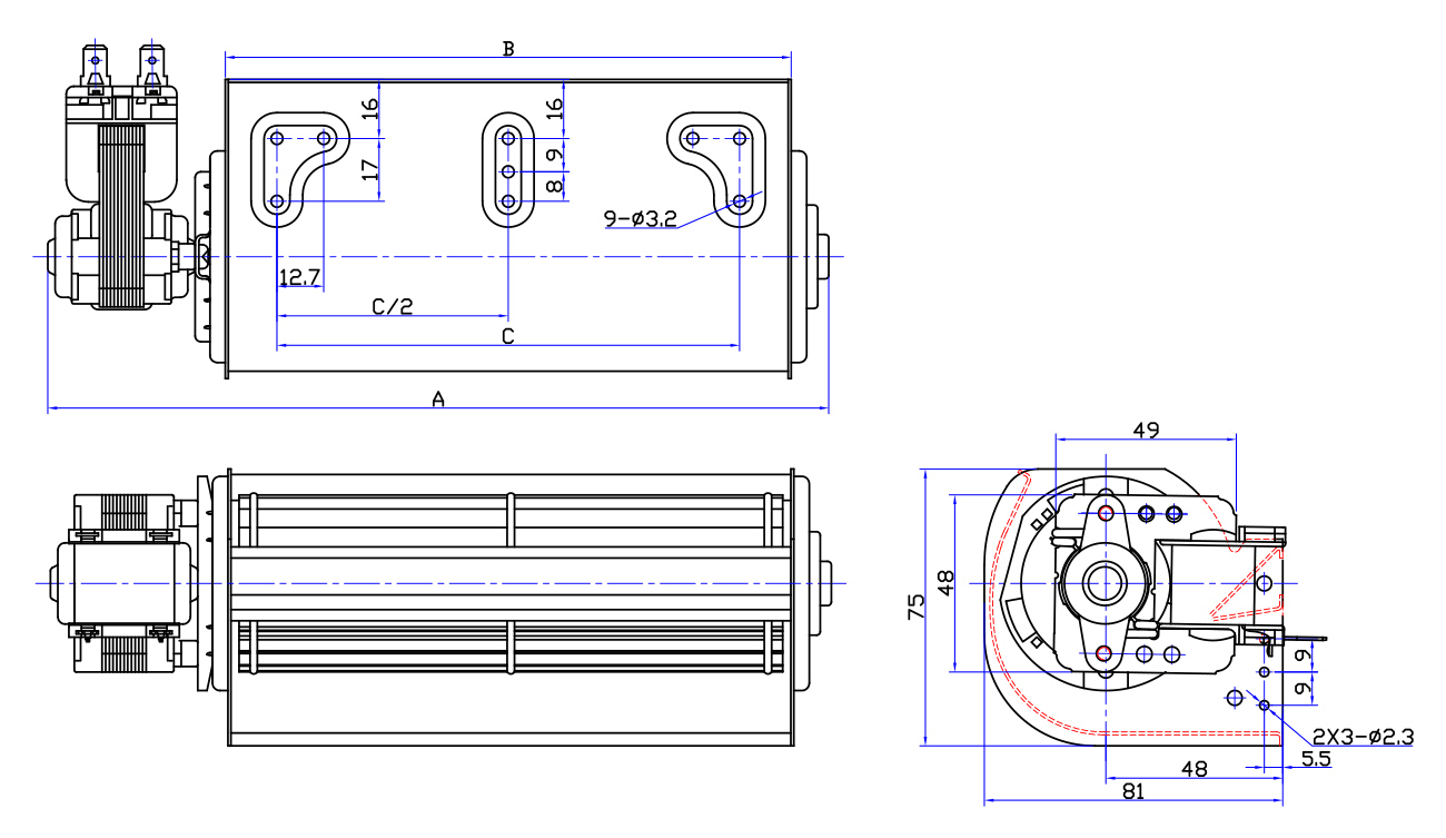 電壁爐暖風機.dwg-R48-15外形圖（最新）.jpg