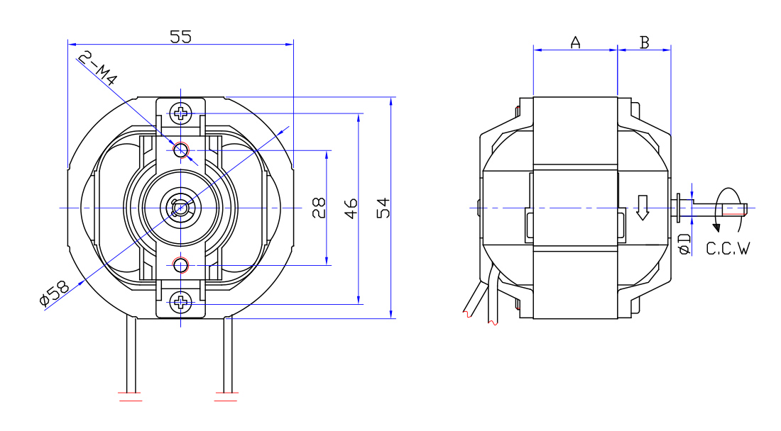 換氣扇電機-----R58系列--R58-20(最新）.jpg