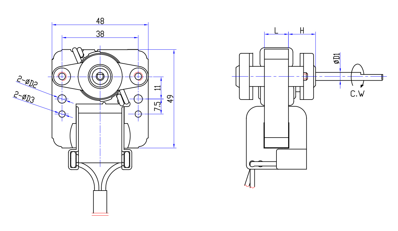 移動空調電機R48系列外形圖-48-12（最新）.jpg