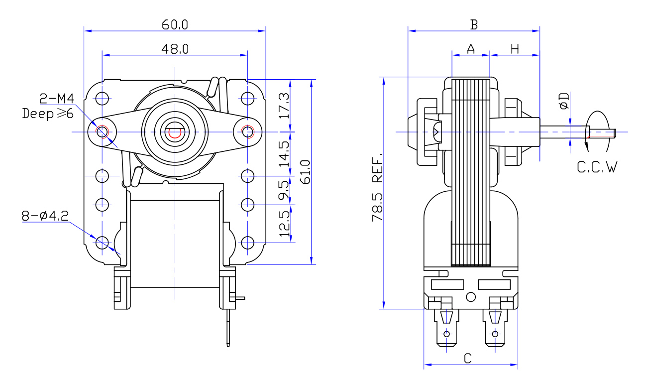 其他罩極61電機--61-16外形圖（最新）.jpg