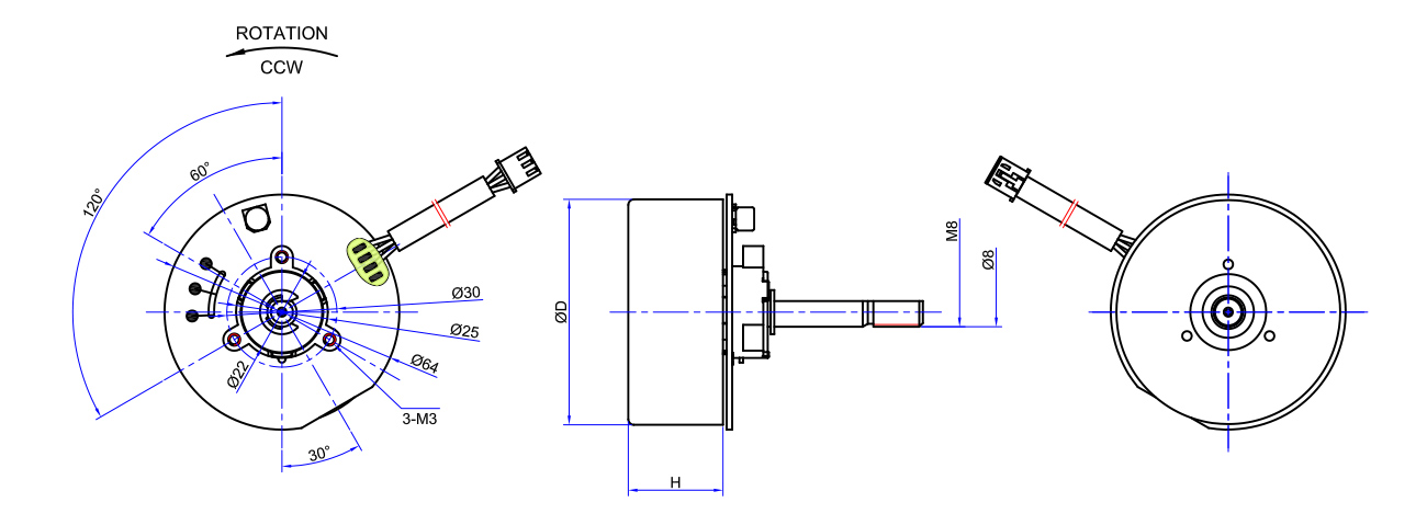 無(wú)刷直流電機(jī)-RB54系列-正出軸外形圖(最新).jpg