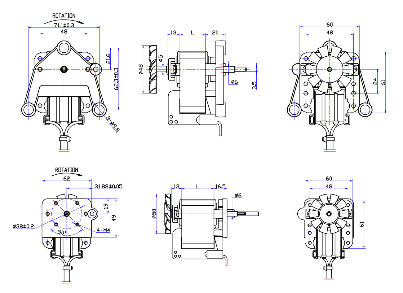 無刷直流電機-RB48系列--反出軸外形圖(最新).jpg