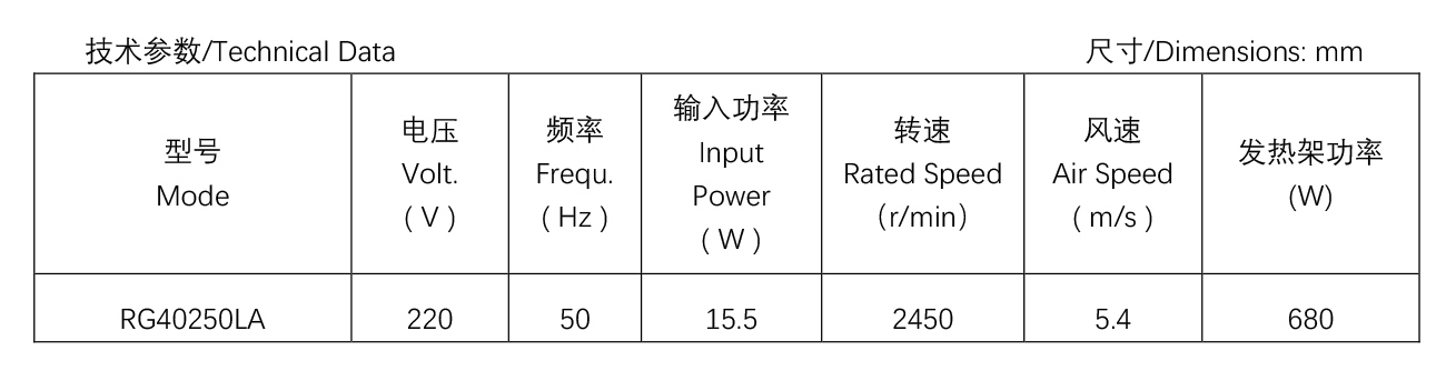 毛衣架貫流風機.jpg